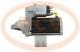 · TS18E33R - ARRANQ.OPEL 1.8 KW VALEO REMAN