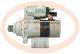 · TS18E3P - ARRANQ.VOLKSWAGEN 2.0 KW PCV