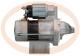 · TS18E44P - ARRANQ.FORD 1.6 KW PCV
