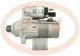 · TS18ER123 - ARRANQ.VOLKSWAGEN 2.0 KW VALEO NEW