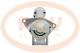 · TS22E20P - ARRANQ.OPEL/SAAB/CADILLAC 2.2 KW PCV