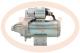 · TS22E20P - ARRANQ.OPEL/SAAB/CADILLAC 2.2 KW PCV