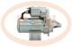 · TS22E20P - ARRANQ.OPEL/SAAB/CADILLAC 2.2 KW PCV