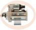 · TS22E45P - ARRANQ.AUDI 2.2 KW PCV