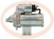 · TS22E5P - ARRANQ.RENAULT 2.2 KW PCV (172)