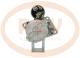 · TS22E5P - ARRANQ.RENAULT 2.2 KW PCV (172)