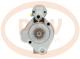 · TS22ER12 - ARRANQ.VOLKSWAGEN 2.2 KW VALEO NEW