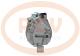 · TSP0155025P - COMP.PCV P/VAUXHALL