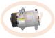 · TSP0155352P - COMP.PCV P/RENAULT