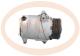 · TSP0155352P - COMP.PCV P/RENAULT