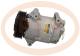 · TSP0155355P - COMP.PCV P/RENAULT