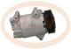· TSP0155355P - COMP.PCV P/RENAULT