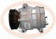 · TSP0155897P - COMP.PCV P/VAUXHALL
