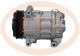 · TSP0155971P - COMP.PCV P/ALFA ROMEO