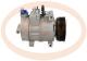 · TSP0159978 - COMP.DELPHI NEW P/AUDI