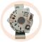 · XS7110300FBP - ALT.MERCURY 120A PCV