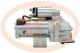 · YC1U11000ACP - ARRANQ.FORD 2.2 KW PCV (11)