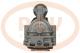 · YC1U11000ACR - ARRANQ.FORD 2.2 KW VISTEON REMAN
