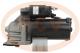 · YC1U11000ACR - ARRANQ.FORD 2.2 KW VISTEON REMAN