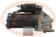 · YC1U11000ACR - ARRANQ.FORD 2.2 KW VISTEON REMAN