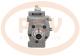 · Z0020048CS - COMP.VALEO NEW P/NISSAN