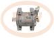 · Z0020048CS - COMP.VALEO NEW P/NISSAN