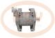 · Z0020048CS - COMP.VALEO NEW P/NISSAN