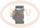 · Z0020048CS - COMP.VALEO NEW P/NISSAN