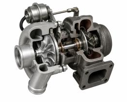 Turbos