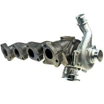  713517 - TURBO INTERC