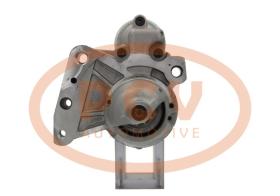 PCV 0001106405 - ARRANQUE PEUGEOT / MINI 0.9 KW 12V SEG NEW