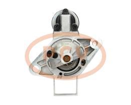 PCV 0001107032 - ARRANQUE CHRYSLER/DODGE 1.1 KW 12V BOSCH NEW