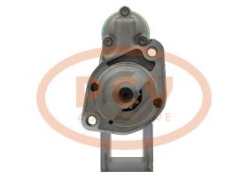 PCV 0001107459 - ARRANQUE MERCEDES 1.1 KW 12V SEG NEW