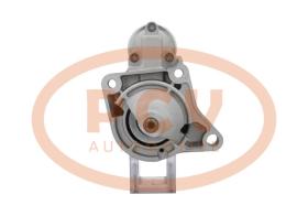PCV 0001108121 - ARRANQUE FORD 1.4 KW 12V BOSCH NEW