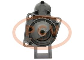 PCV 0001108239 - ARRANQUE FIAT 1.8 KW 12V SEG NEW