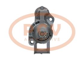 PCV 0001108405 - ARRANQUE AUDI 1.2 KW 12V SEG NEW