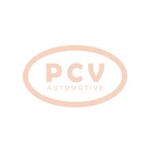  0001108428 - ARRANQUE RENAULT 1.4 KW 12V SEG NEW