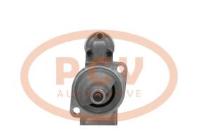 PCV 0001109012 - ARRANQUE LOMBARDINI 1.6 KW 12V SEG NEW