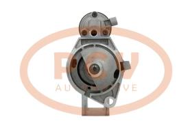 PCV 0001109068 - ARRANQUE OPEL 2.0 KW 12V BOSCH NEW