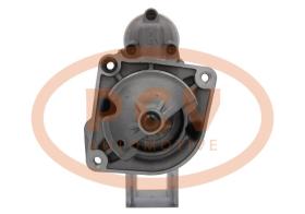 PCV 0001109300 - ARRANQUE FIAT 2.5 KW 12V SEG NEW T/SEG [1506]