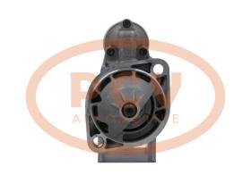 PCV 0001109355 - ARRANQUE VM 2.5 KW 12V SEG NEW