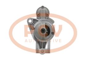 PCV 0001109401 - ARRANQUE JEEP 2.5 KW 12V SEG NEW