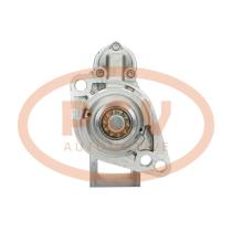 PCV 0001122400 - ARRANQUE VOLKSWAGEN 1.4 KW 12V BOSCH NEW