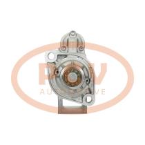 PCV 0001122402 - ARRANQUE VOLKSWAGEN 1.1 KW 12V BOSCH NEW
