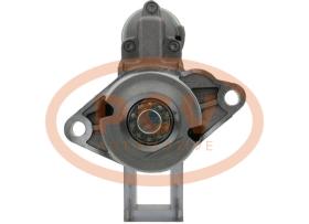 PCV 0001123016 - ARRANQUE VOLKSWAGEN 1.7 KW 12V SEG NEW