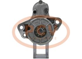 PCV 0001125609 - ARRANQUE VOLKSWAGEN 2.2 KW 12V SEG NEW