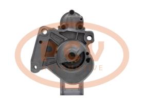 PCV 0001138061 - ARRANQUE BMW 1.7 KW 12V SEG NEW