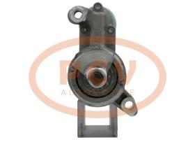PCV 0001139073 - ARRANQUE AUDI 2.2 KW 12V SEG NEW