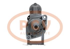 PCV 0001147408 - ARRANQUE MERCEDES 2.0 KW 12V SEG NEW