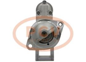 PCV 0001147425 - ARRANQUE BMW 2.1 KW 12V SEG NEW